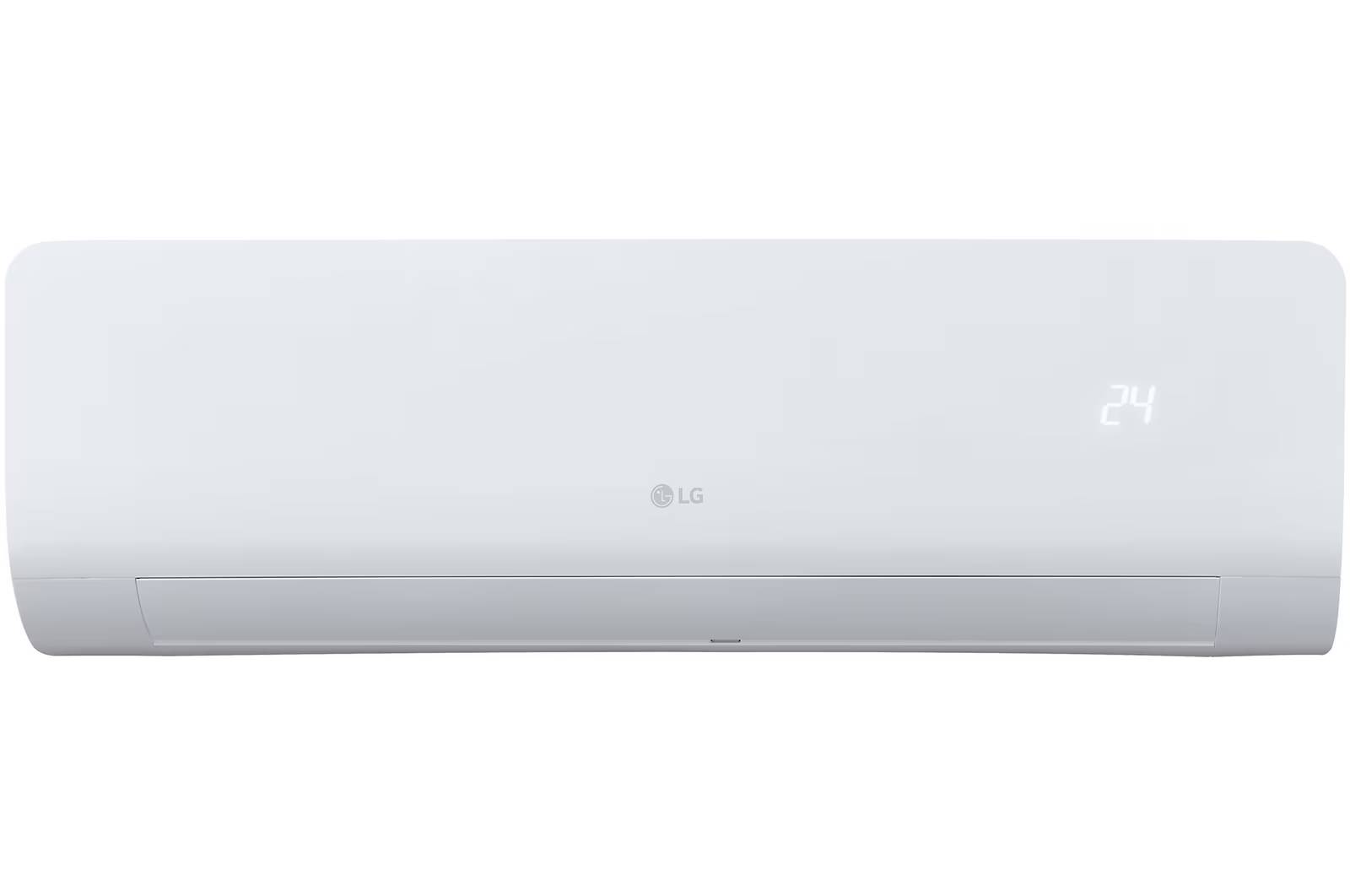 MINISPLIT INVERT VO182H1 1.5T - F/C, 220V MINISPLIT INVERT VO182H1 1.5T - F/C, 220V